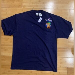 Disney Shirt